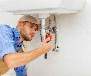 About Septic Pumping Service Arley, AL